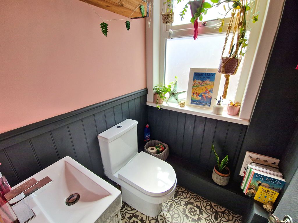 Additional image 13 of 6 bed semi-detached house for saleLougher Gardens, Porthcawl CF36