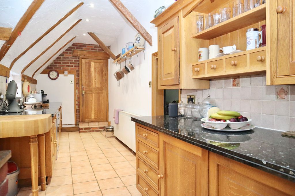 Additional image 8 of 4 bed detached house for saleRobin Hood Lane, Chatham ME5