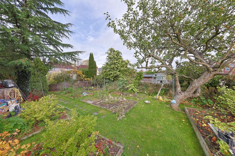 Additional image 37 of 5 bed semi-detached house for saleOld Hall Road, Chesterfield S40