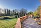 Additional image 8 of Elwick Road, Hartlepool, TS26 0