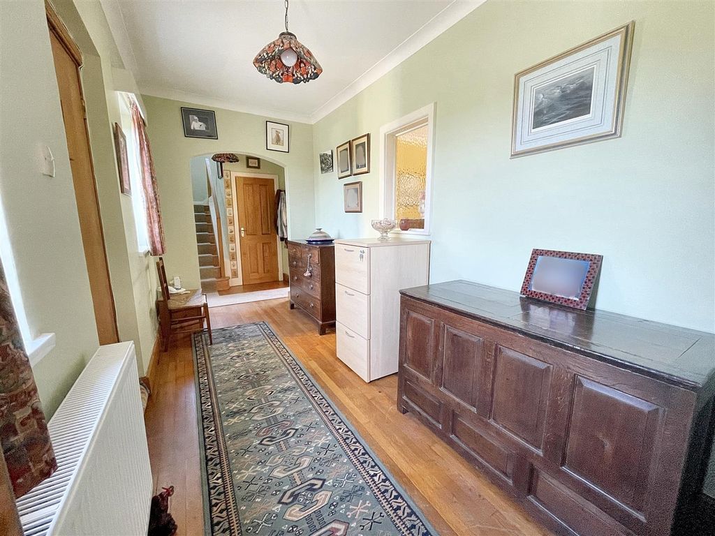 Additional image 28 of 4 bed detached house for saleCapel Dewi Road, Capel Dewi, Carmarthen SA32