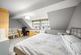 Additional image 11 of Steven Way, Ripon, North Yorkshire, UK, HG4