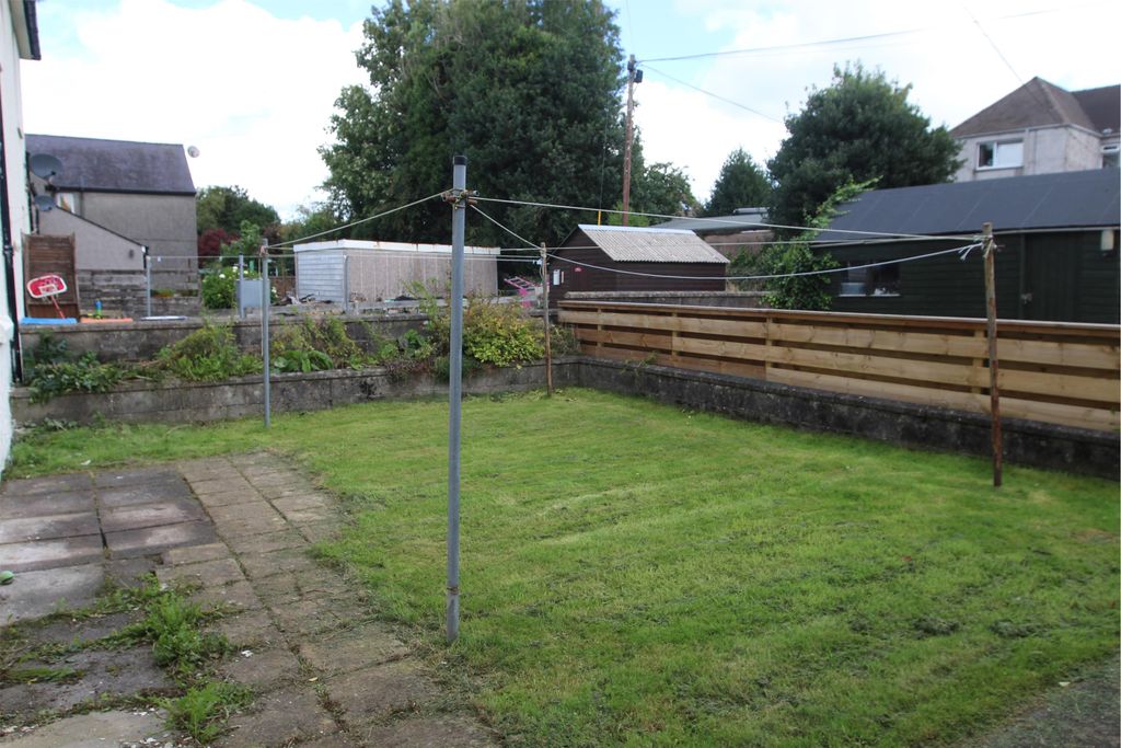 Additional image 11 of 2 bed flat for sale131 High Street, Dalbeattie DG5