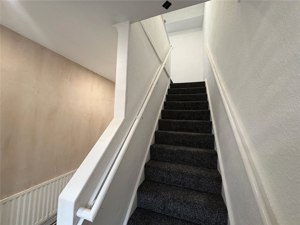 Additional image 8 of 3 bed terraced house for saleMold Road, Buckley, Mold CH7
