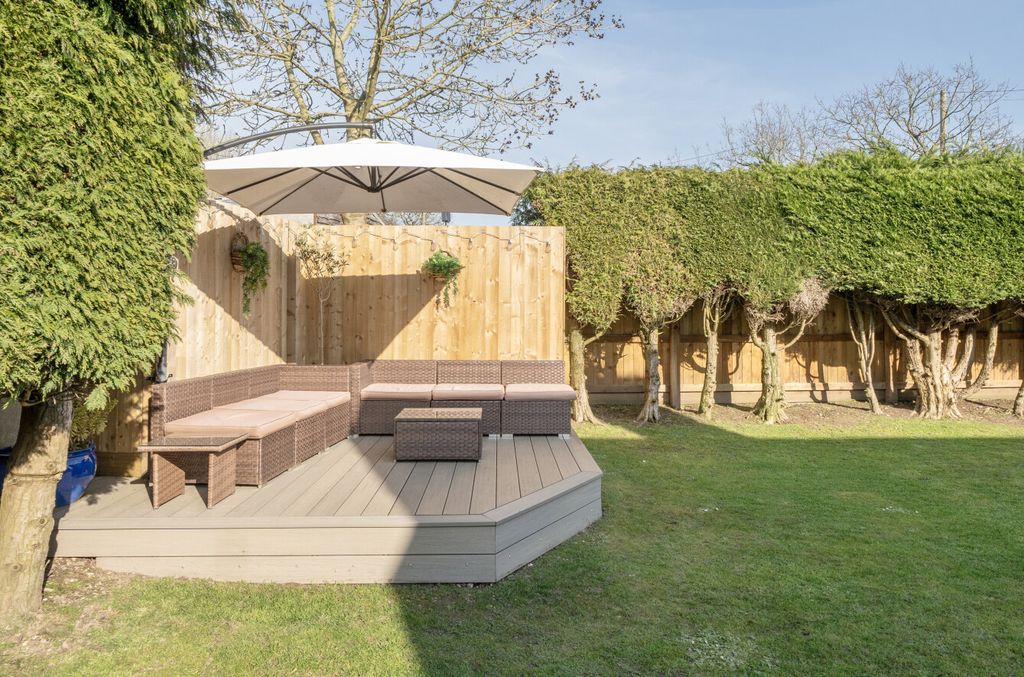 Additional image 21 of 4 bed bungalow for saleChard Common, Chard, Somerset TA20