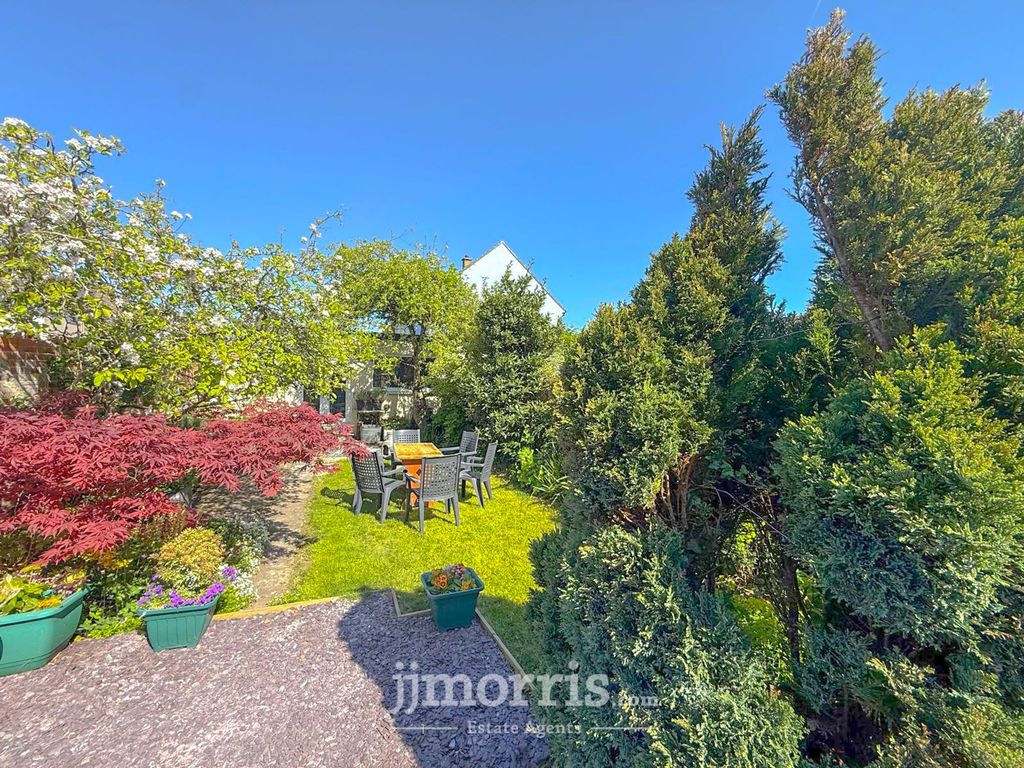 Additional image 47 of 3 bed semi-detached house for saleGreenland Meadows, Cardigan SA43