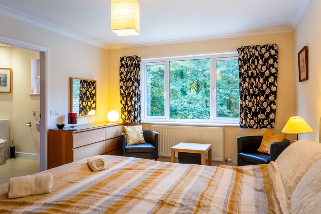 Additional image 33 of 5 bed villa for saleWaterstone House, Whiting Bay, Isle Of Arran, North Ayrshire KA27