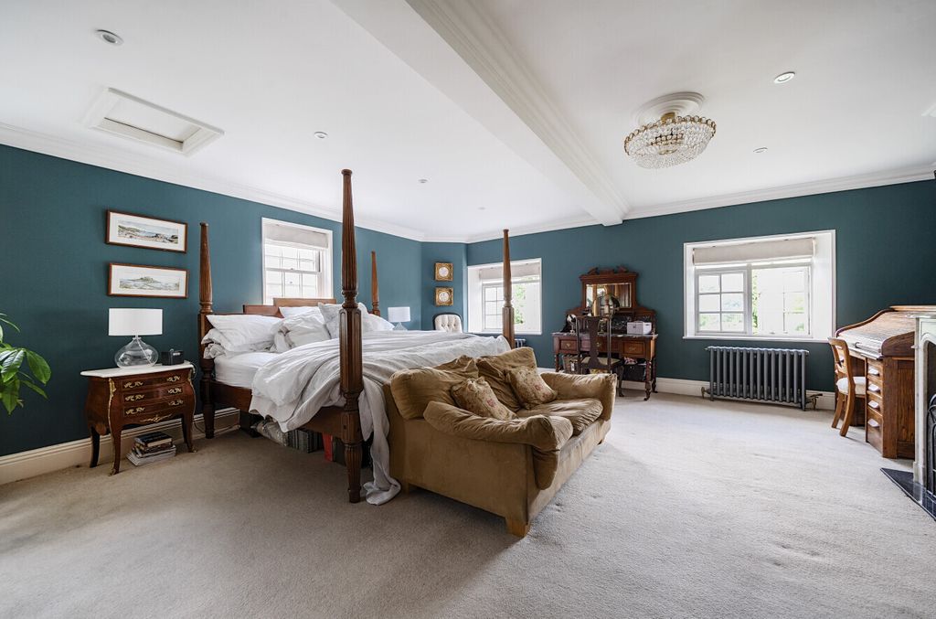 Additional image 35 of 4 bed detached house for saleGuildford Street, Chertsey, Surrey KT16
