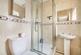 Additional image 17 of Pine View Close, Haslemere, Surrey, GU27