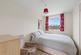 Additional image 26 of Earlsmead, Letchworth Garden City, SG6