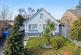Monkton Crescent, Poole photo 2