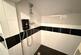 Additional image 9 of Heol Y Graig, Aberporth, Cardigan, SA43