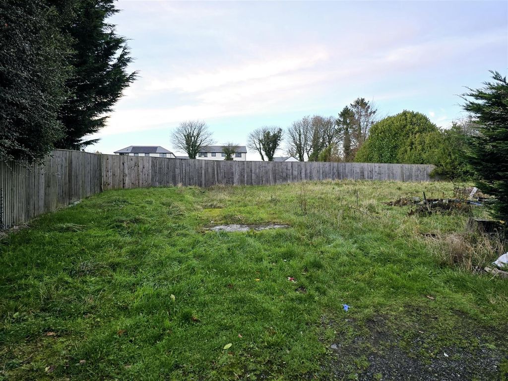 Additional image 4 of Land for saleChapel, Launceston PL15