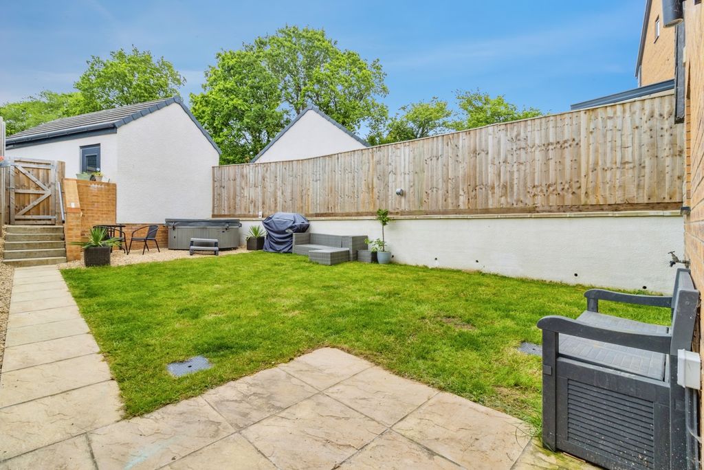 Additional image 18 of 4 bed detached house for saleBal Road, Callington, Cornwall PL17
