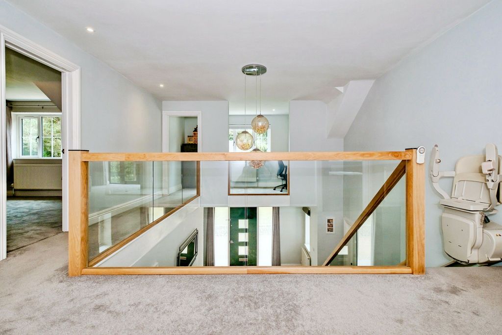 Additional image 12 of 5 bed detached house for saleSilver Wood, Pulborough RH20