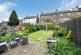 Additional image 15 of Manor Road, Bingley, BD16