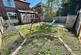 Additional image 21 of Parrs Wood Road, Didsbury, M20