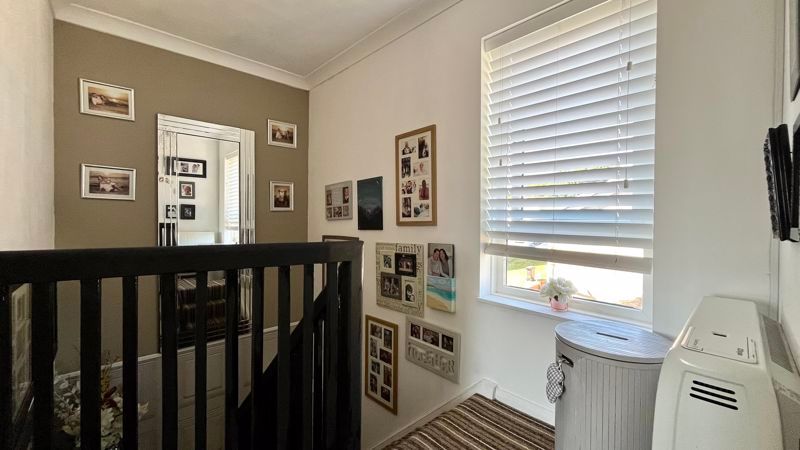Additional image 8 of 2 bed maisonette for saleFawcus Place, Chard, Somerset TA20
