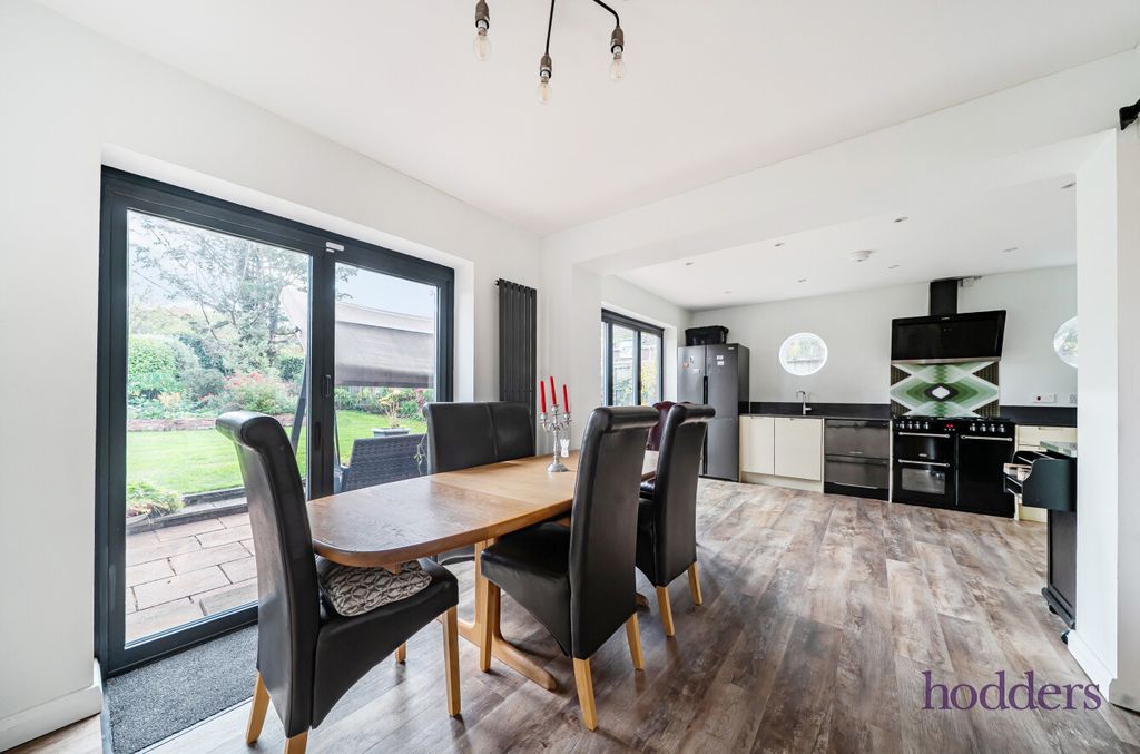 Additional image 20 of 3 bed detached house for saleLittle Green Lane, Chertsey, Surrey KT16