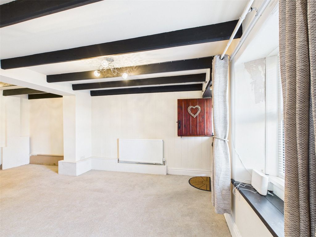 Additional image 4 of 2 bed terraced house for saleThe Square, Bere Alston, Yelverton PL20