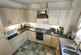 Additional image 8 of 17 Swain Court, Middleton St. George, Darlington, DL2