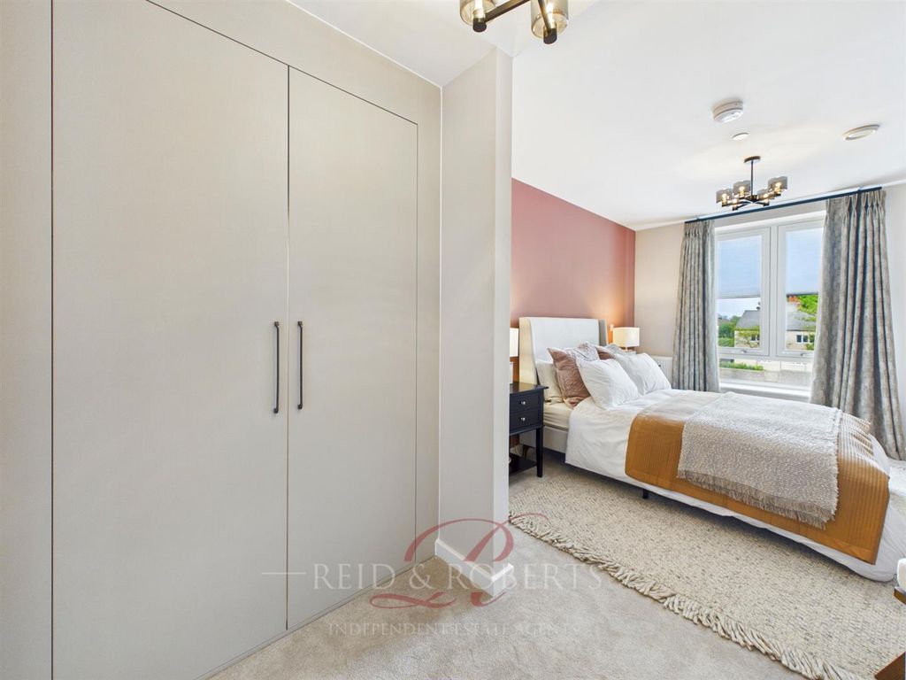 Additional image 21 of 2 bed flat for saleHathaway Lane, Great Boughton, Chester CH3