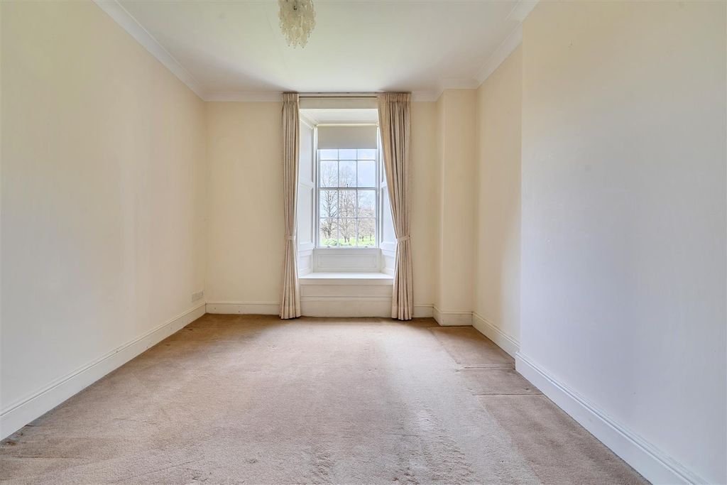 Additional image 7 of 2 bed flat for saleMonkton Park, Chippenham SN15