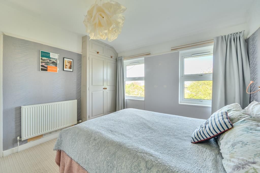 Additional image 13 of 3 bed semi-detached house for saleCotswold Crescent, Chipping Norton OX7