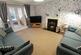 Additional image 2 of Jasmin Grove, School Aycliffe