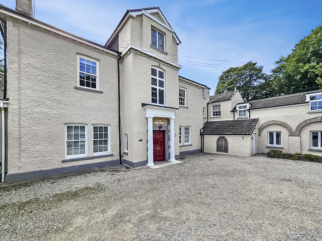 Additional image 31 of 3 bed flat for saleBeetham House, Beetham LA7