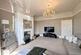 Additional image 5 of Sunderland Road, South Shields, NE34