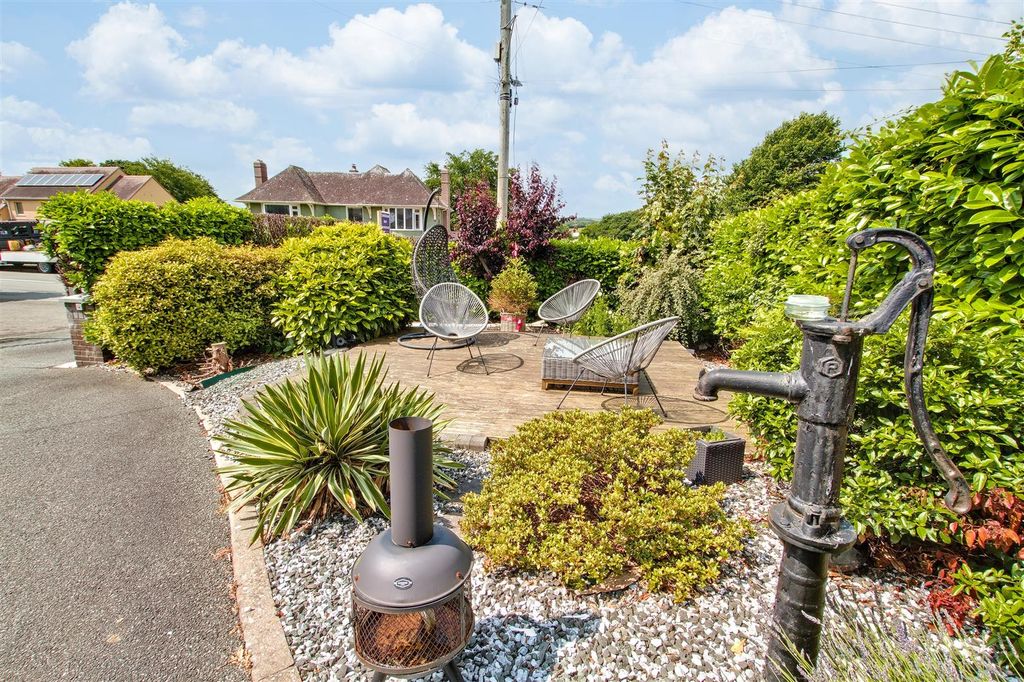 Additional image 48 of 4 bed detached bungalow for saleGwbert Road, Cardigan SA43
