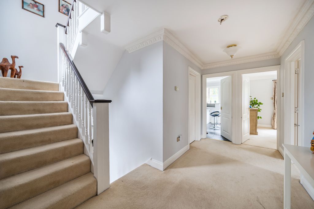 Additional image 7 of 5 bed detached house for saleDeerswood Close, Caterham CR3
