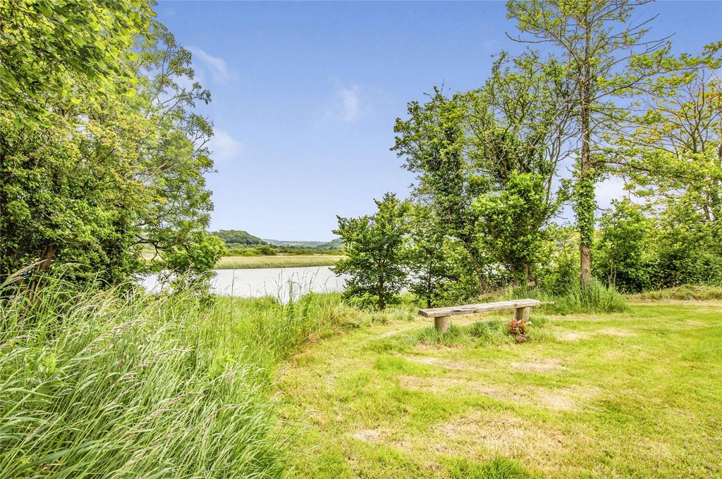 Additional image 17 of 3 bed detached house for saleAberteifi, Cardigan SA43