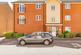 Dodd Road, Watford