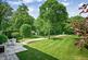 Additional image 25 of West End Lane, Haslemere, Surrey