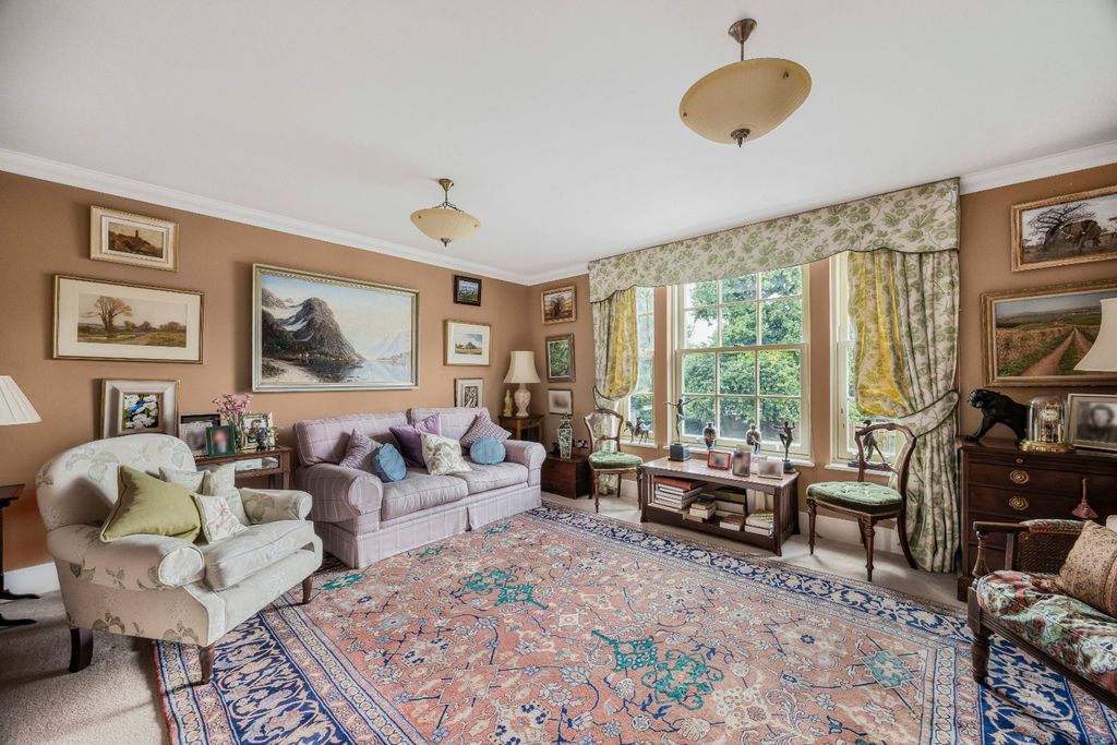 Additional image 4 of 3 bed detached house for saleBingham Close, Cirencester, Gloucestershire GL7