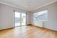 Additional image 4 of Red Bank Road, Ripon, North Yorkshire, HG4