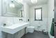 Additional image 27 of Denne Manor Lane, Shottenden, Canterbury, Kent, CT4