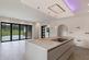 Additional image 5 of King Hill, West Malling ME19