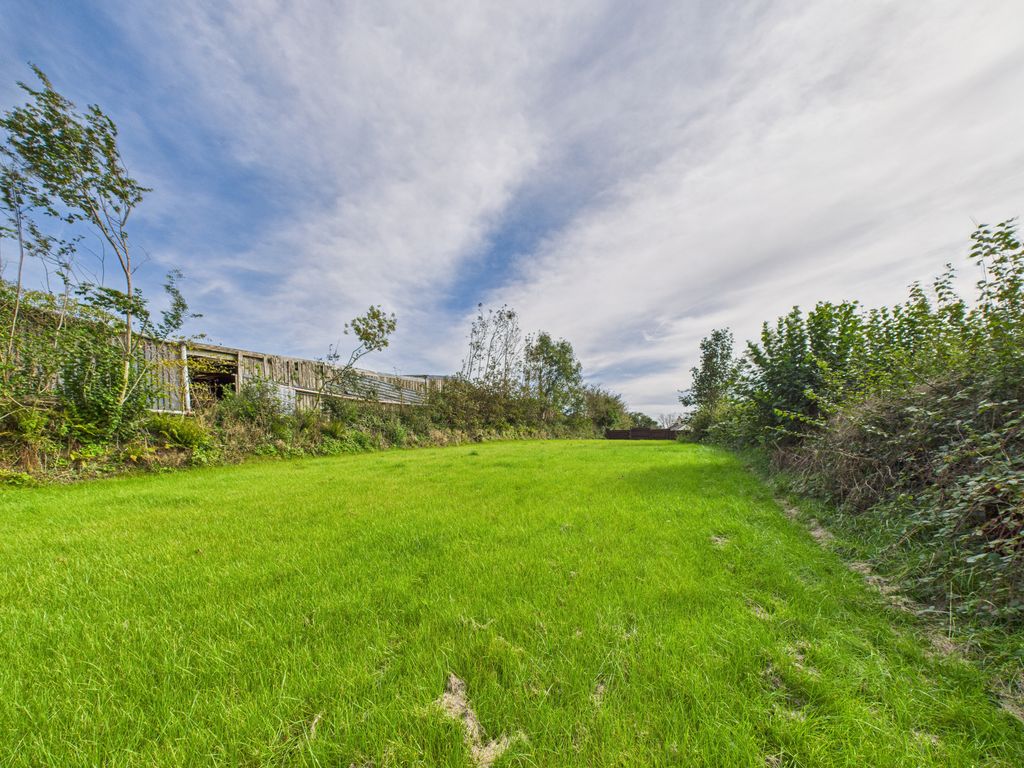 Additional image 5 of Land for saleWest Street, Kilkhampton, Bude EX23
