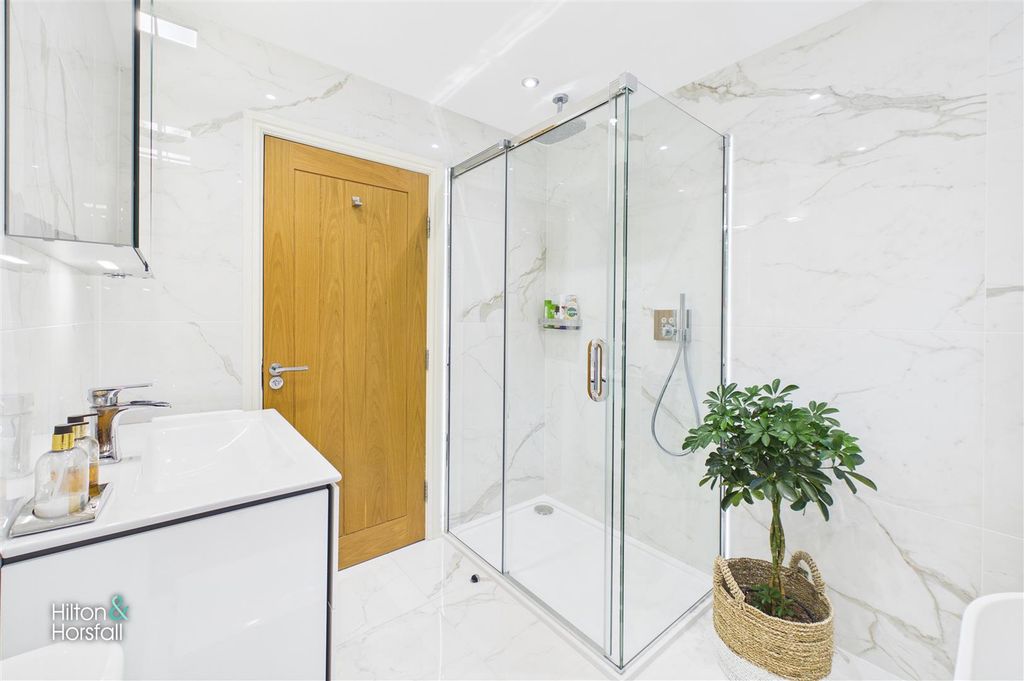 Additional image 26 of 4 bed detached bungalow for saleThanet Lee Close, Cliviger, Burnley BB10