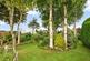 Additional image 39 of Nursery Lane, Holwell, Melton Mowbray