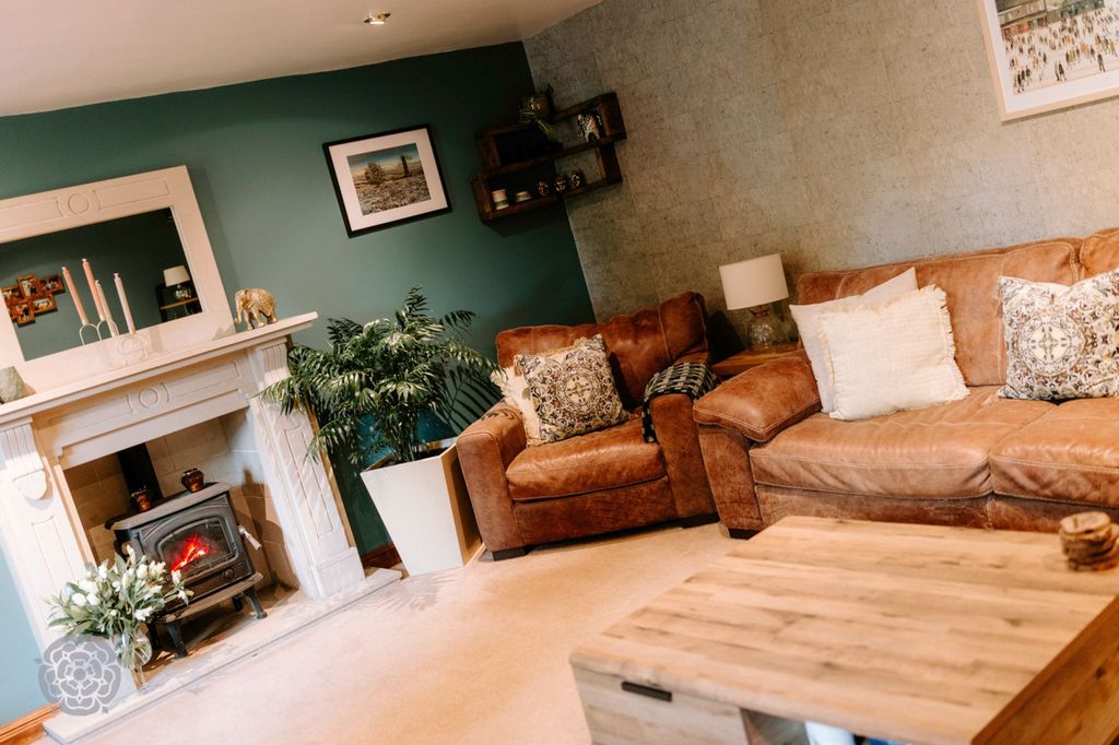 Additional image 9 of 5 bed detached house for saleMizpah Grove, Bury BL8