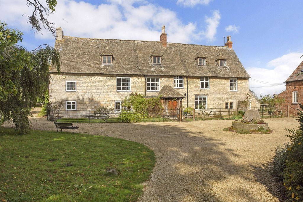 Additional image 54 of 6 bed property for saleBentham, Cheltenham GL51