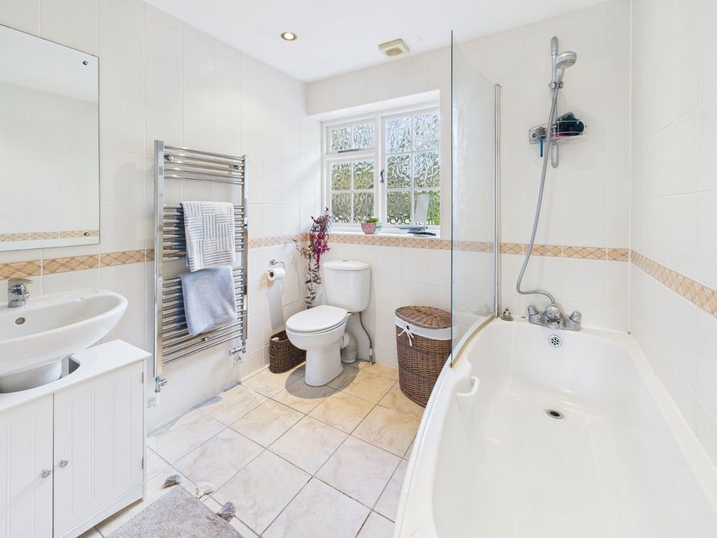 Additional image 9 of 4 bed detached house for saleGorelands Lane, Chalfont St. Giles, Buckinghamshire HP8