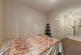 Additional image 7 of Collingtree Court, Solihull, West Midlands, B92
