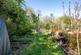 Additional image 34 of Wilbury Road, Letchworth Garden City SG6