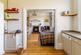 Additional image 15 of Vicarage Road, Southborough, Tunbridge Wells, TN4