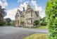Additional image 7 of Glanolmarch Mansion, Llechryd, Cardigan, SA43